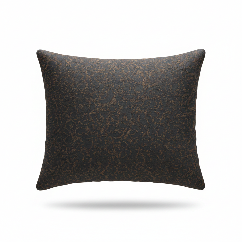 HMB5610 con lati più morbidi