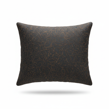 HMB5610 con lati più morbidi