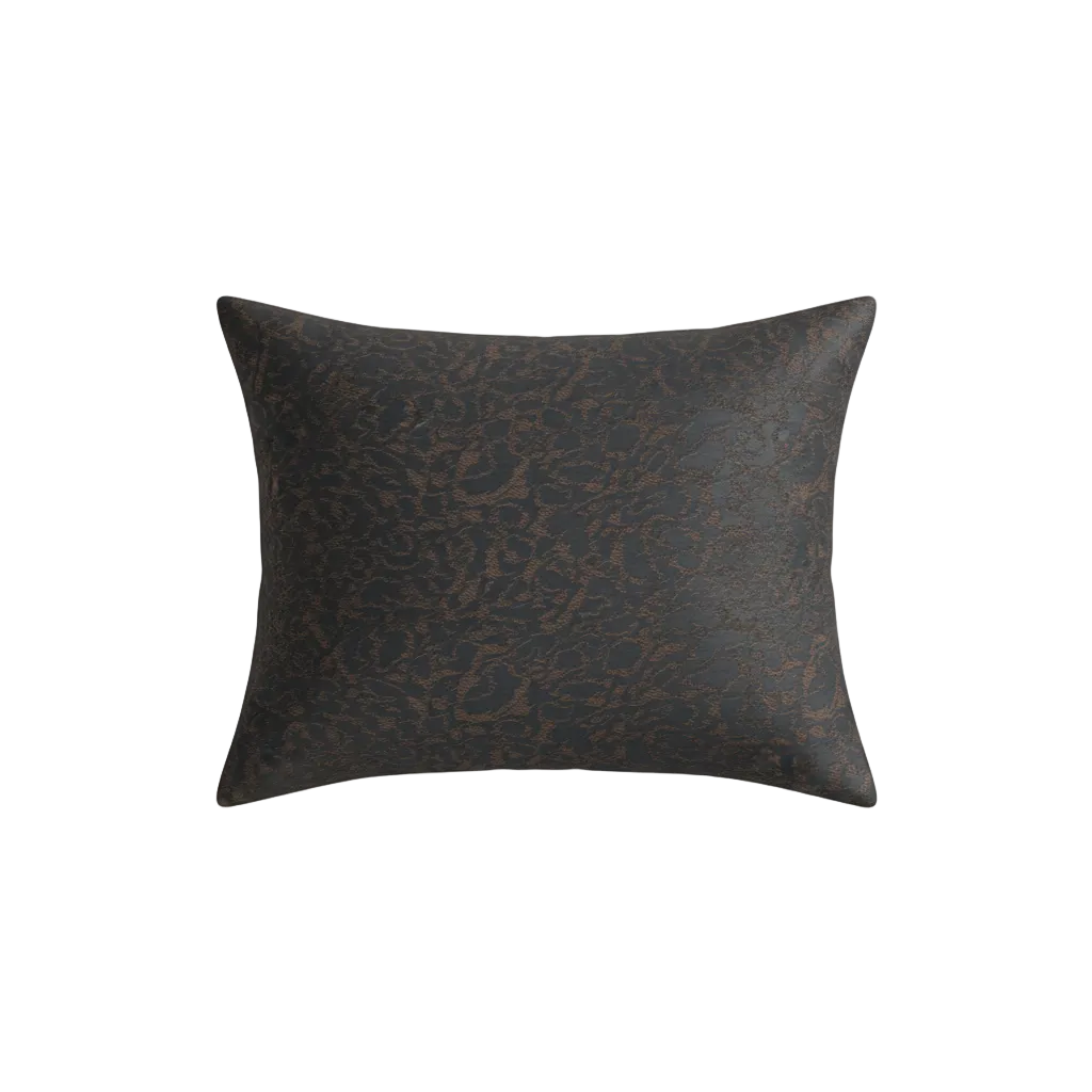 HMB5610 leggermente appeso