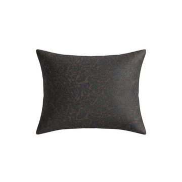 HMB5610 leggermente appeso