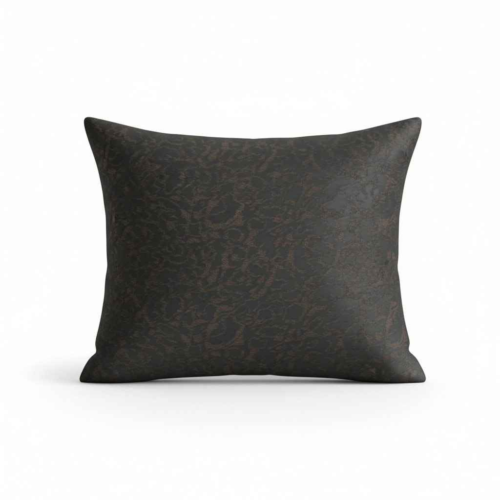 HMB5610 with four flat corners and subtle lighting beneath