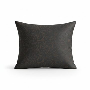 HMB5610 with four flat corners and subtle lighting beneath