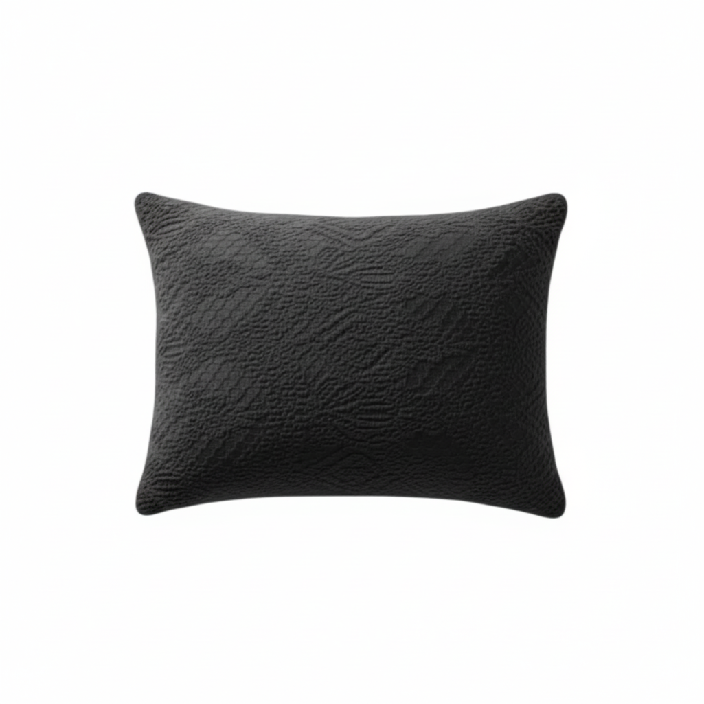 HMB5900 Frontale Ingrandito