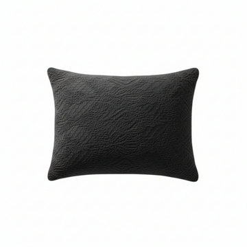 HMB5900 Frontale Ingrandito