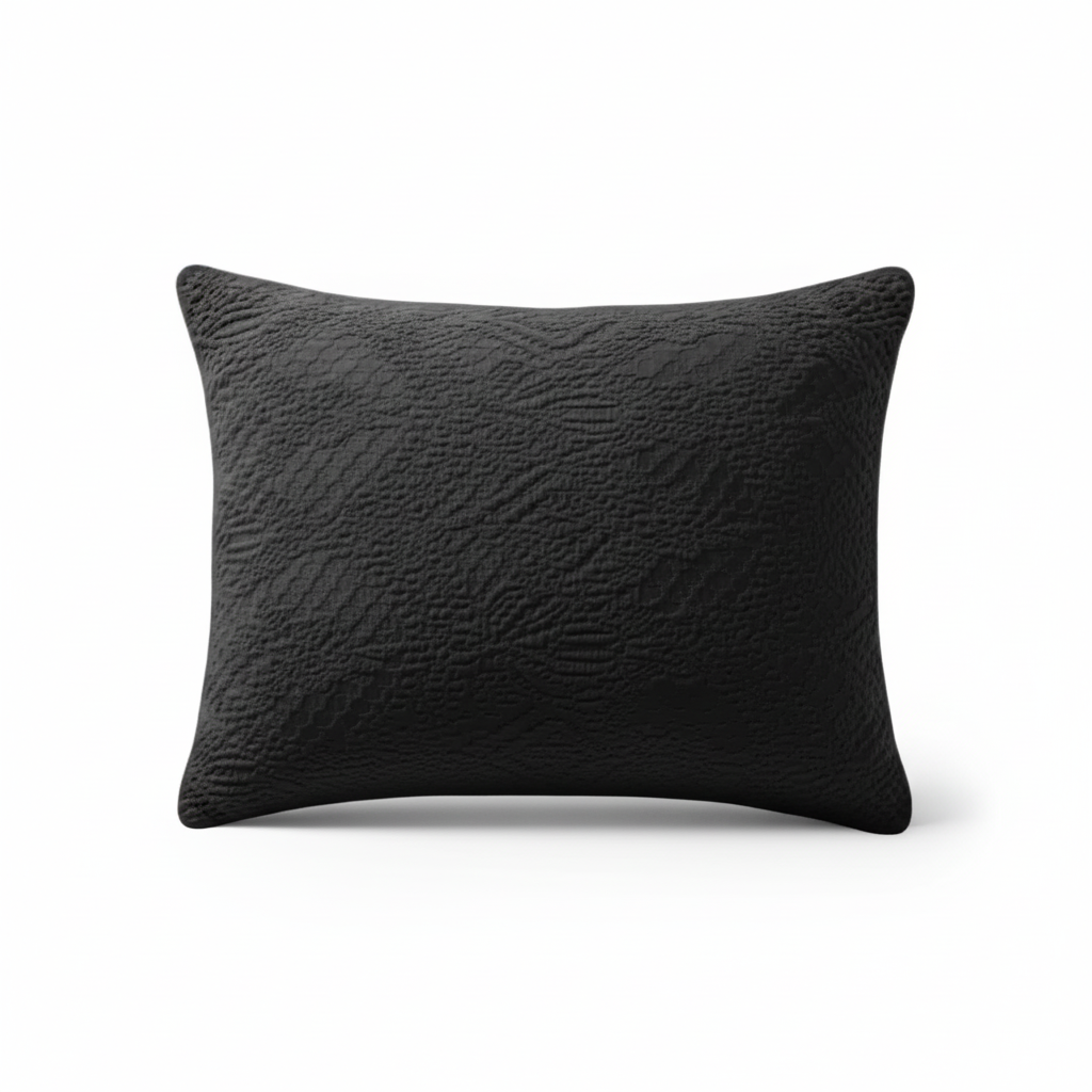 HMB5900 further enlarged to match HMB5920