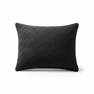 HMB5900 further enlarged to match HMB5920