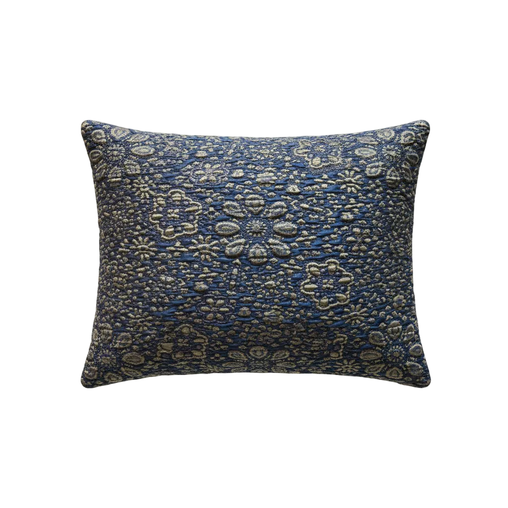 HMB5920 leggermente rettangolare