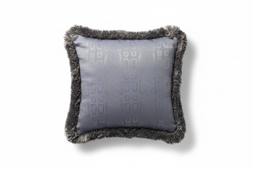 Nocturne cushion maximum size