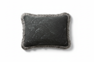 Nocturne cushion