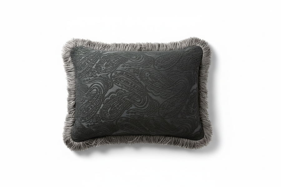 Nocturne cushion