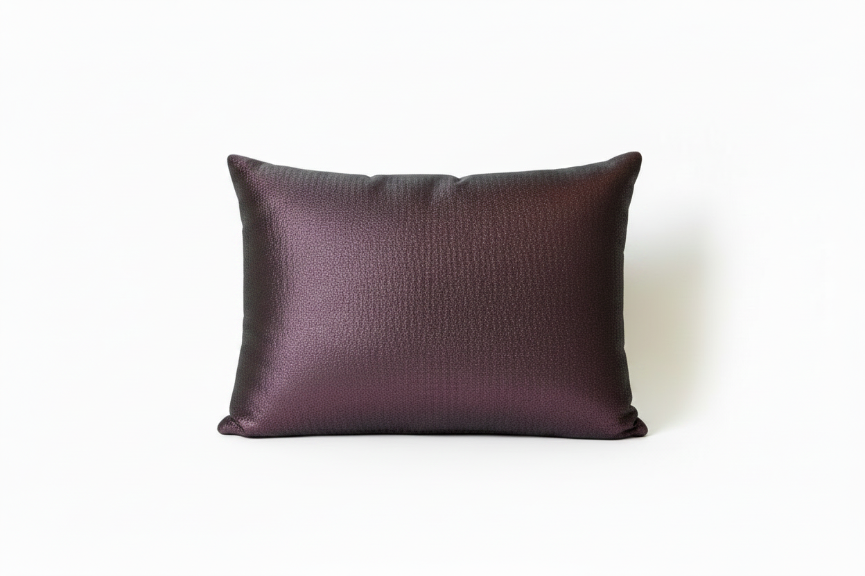 Nocturne – Space Below Cushion
