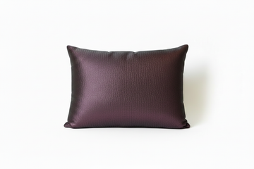 Nocturne – Space Below Cushion