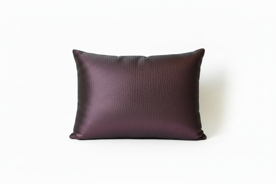 Nocturne – Space Below Cushion