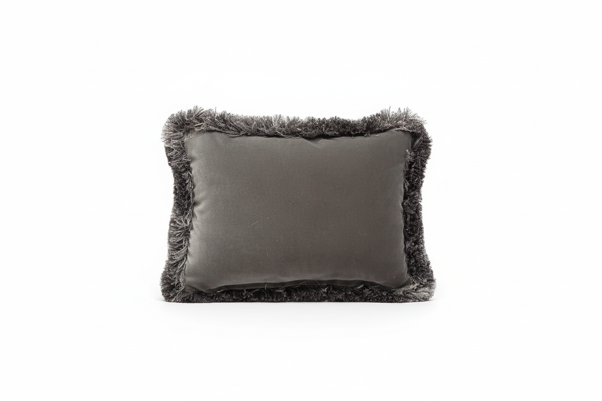 Nocturne V9A8555 Cushion - Retro