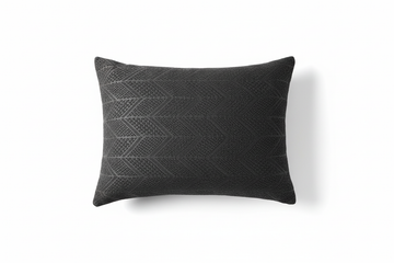 Nocturne V9A8576 - lati perfettamente lisci