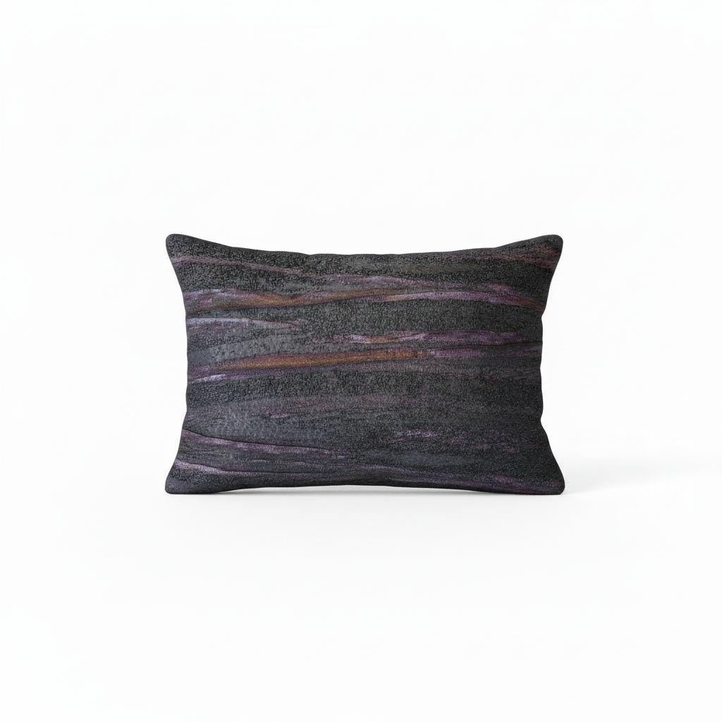 Reflections REBV05564 cushion