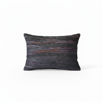 Reflections REBV05564 cushion