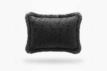 V9A8540 dimensione media