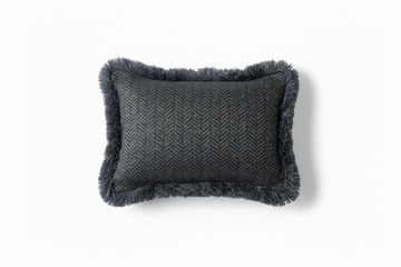 Woven cushion V9A8444 - aligned to V9A8492