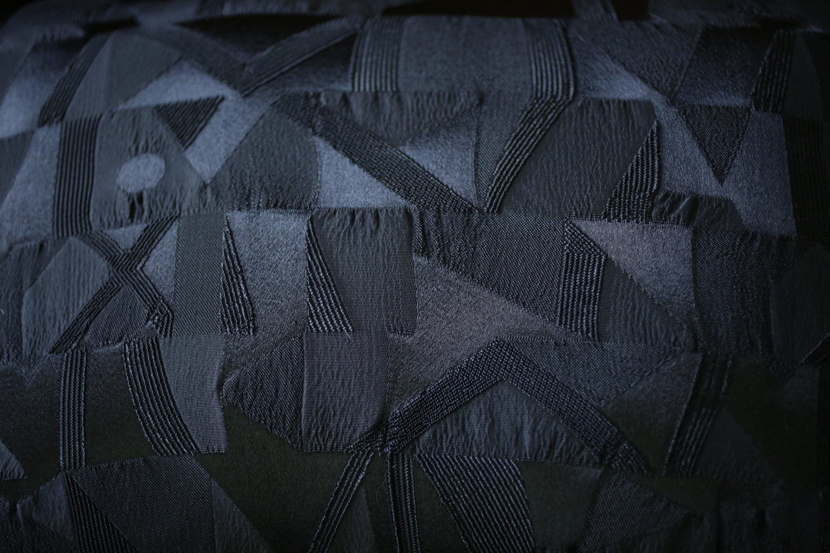Nocturne - V9A8492